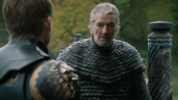 extant_GameOfThrones_6x07-TheBrokenMan_3130