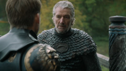 extant_GameOfThrones_6x07-TheBrokenMan_3131