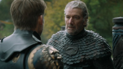 extant_GameOfThrones_6x07-TheBrokenMan_3132