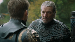 extant_GameOfThrones_6x07-TheBrokenMan_3133