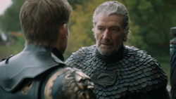 extant_GameOfThrones_6x07-TheBrokenMan_3134