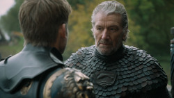 extant_GameOfThrones_6x07-TheBrokenMan_3135