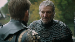 extant_GameOfThrones_6x07-TheBrokenMan_3136