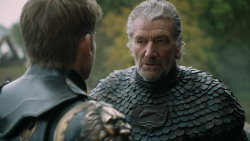 extant_GameOfThrones_6x07-TheBrokenMan_3137