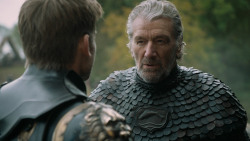 extant_GameOfThrones_6x07-TheBrokenMan_3138