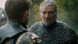 extant_GameOfThrones_6x07-TheBrokenMan_3139