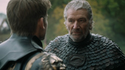 extant_GameOfThrones_6x07-TheBrokenMan_3140