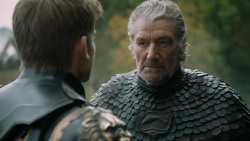 extant_GameOfThrones_6x07-TheBrokenMan_3141