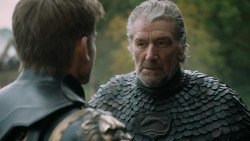 extant_GameOfThrones_6x07-TheBrokenMan_3142