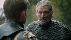 extant_GameOfThrones_6x07-TheBrokenMan_3143