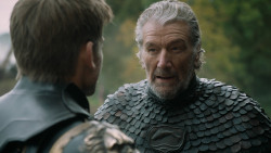 extant_GameOfThrones_6x07-TheBrokenMan_3144