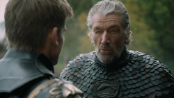 extant_GameOfThrones_6x07-TheBrokenMan_3145
