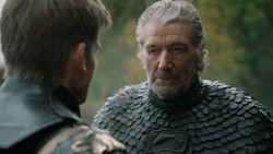 extant_GameOfThrones_6x07-TheBrokenMan_3146