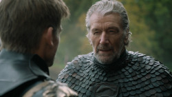 extant_GameOfThrones_6x07-TheBrokenMan_3147