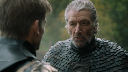 extant_GameOfThrones_6x07-TheBrokenMan_3148