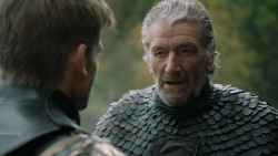 extant_GameOfThrones_6x07-TheBrokenMan_3149