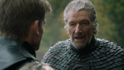 extant_GameOfThrones_6x07-TheBrokenMan_3150