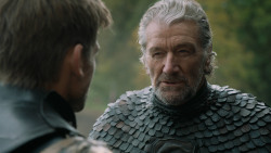 extant_GameOfThrones_6x07-TheBrokenMan_3151