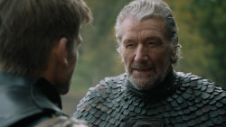 extant_GameOfThrones_6x07-TheBrokenMan_3152