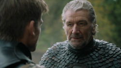 extant_GameOfThrones_6x07-TheBrokenMan_3153
