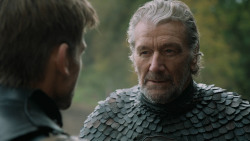 extant_GameOfThrones_6x07-TheBrokenMan_3154