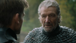 extant_GameOfThrones_6x07-TheBrokenMan_3156