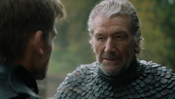 extant_GameOfThrones_6x07-TheBrokenMan_3157
