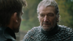 extant_GameOfThrones_6x07-TheBrokenMan_3158