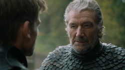 extant_GameOfThrones_6x07-TheBrokenMan_3159