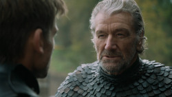 extant_GameOfThrones_6x07-TheBrokenMan_3161