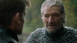 extant_GameOfThrones_6x07-TheBrokenMan_3162