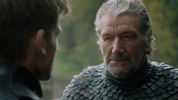 extant_GameOfThrones_6x07-TheBrokenMan_3163