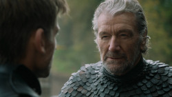 extant_GameOfThrones_6x07-TheBrokenMan_3164