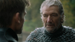 extant_GameOfThrones_6x07-TheBrokenMan_3165