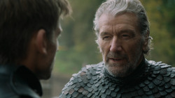 extant_GameOfThrones_6x07-TheBrokenMan_3166