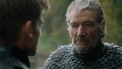 extant_GameOfThrones_6x07-TheBrokenMan_3167