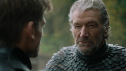 extant_GameOfThrones_6x07-TheBrokenMan_3168