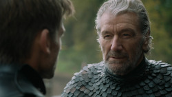 extant_GameOfThrones_6x07-TheBrokenMan_3170