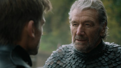 extant_GameOfThrones_6x07-TheBrokenMan_3172