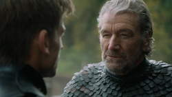 extant_GameOfThrones_6x07-TheBrokenMan_3175