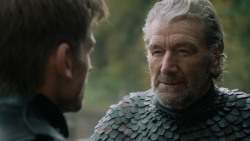 extant_GameOfThrones_6x07-TheBrokenMan_3177