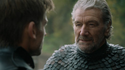 extant_GameOfThrones_6x07-TheBrokenMan_3178