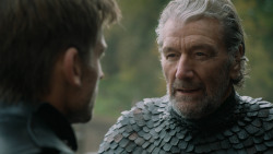 extant_GameOfThrones_6x07-TheBrokenMan_3179
