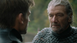 extant_GameOfThrones_6x07-TheBrokenMan_3180