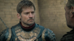extant_GameOfThrones_6x07-TheBrokenMan_3181