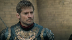 extant_GameOfThrones_6x07-TheBrokenMan_3182