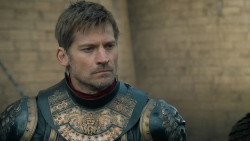 extant_GameOfThrones_6x07-TheBrokenMan_3183
