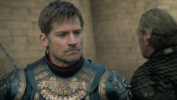 extant_GameOfThrones_6x07-TheBrokenMan_3184