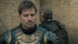 extant_GameOfThrones_6x07-TheBrokenMan_3185