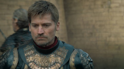 extant_GameOfThrones_6x07-TheBrokenMan_3186